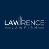Lawrence Law Firm gallery