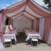 Lilys Party rental gallery