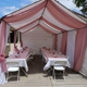 Lilys Party rental