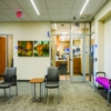 Ascension Wisconsin Health Center-Mount Pleasant Urgent Care gallery