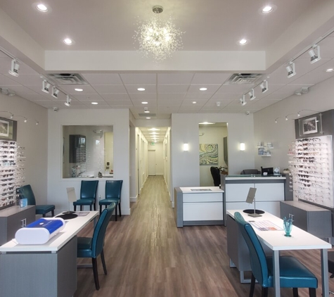 Riverside Family Eyecare - Fort Myers, FL