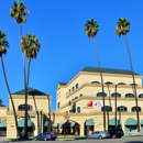 Stevenson Real Estate Service - Real Estate Agents