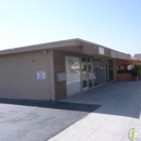 Desert Cleaning Solutions - Janitorial Service