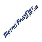 Metro FastNet LLC