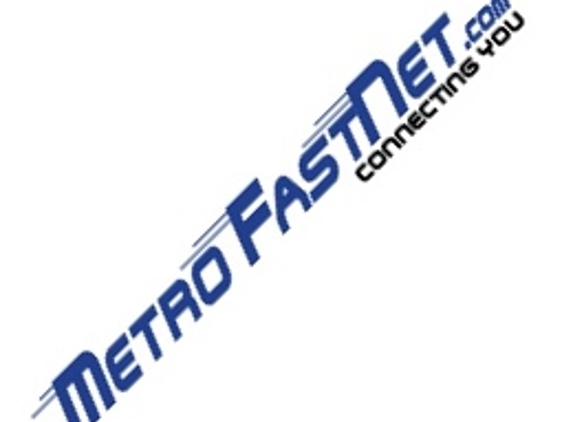 Metro FastNet LLC - New Albany, IN