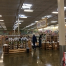 Sprouts Farmers Market - Fruit & Vegetable Markets