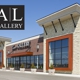 Art Leaders Gallery & Custom Picture Framing