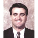 Jim Blevins - State Farm Insurance Agent - Insurance