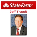 Jeff Traudt - State Farm Insurance Agent - Homeowners Insurance