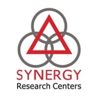 Synergy Clinical Research Center