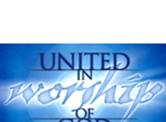 Seventh-Day Adventist Church- Victoria - Nunawading, VIC