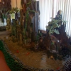 Hibachi Grill Buffet gallery