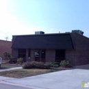 Carlyn Electric Construction - Electricians