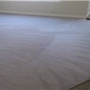 Great Lakes Carpet & Upholstery Cleaning LLC