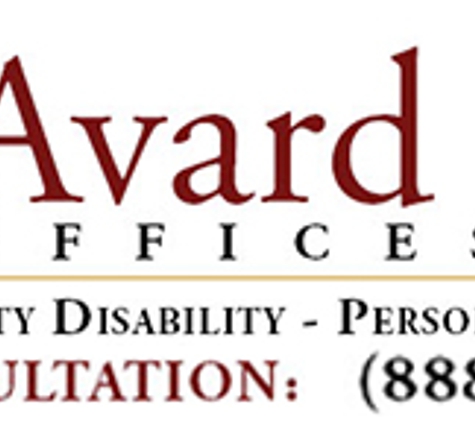 Avard Law Offices - Sebring, FL