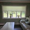 Budget Blinds of Terre Haute - Draperies, Curtains & Window Treatments