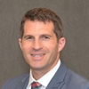 Jeremy D. Richmon, M.D. gallery