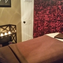 Sunset Massage Studio - Massage Therapists