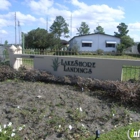 Lakeshore Landings