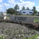 Lakeshore Landings