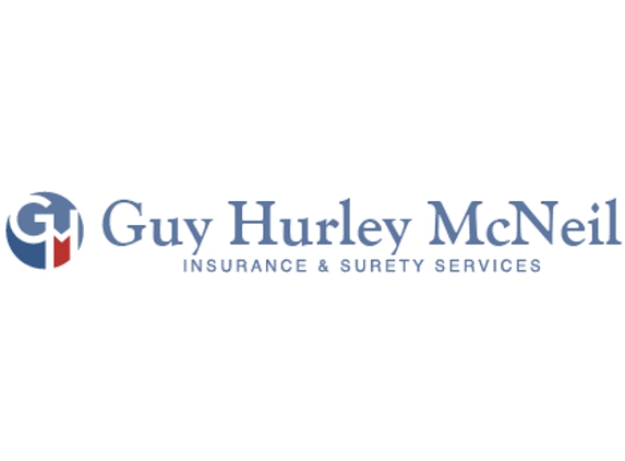 Guy Hurley McNeil - Rochester Hills, MI