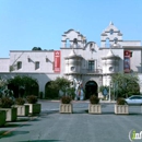 Mingei International Museum - Museums