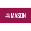 The Mason gallery