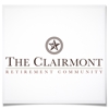 The Clairmont Retirement Community gallery