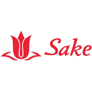 Sake - Olathe, KS