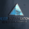 Deep Investigations of North Alabama, LLC gallery