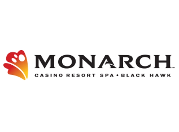 Monarch Casino Resort Spa Black Hawk - Black Hawk, CO