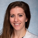 Alison Glinski, PA-C - Physicians & Surgeons, Cardiovascular & Thoracic Surgery