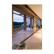 Gallery Image Number 4