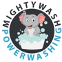 Mighty Wash Power Washing & Deck Staining