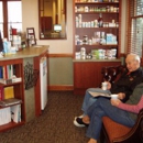 Cruz Life Center - Health & Fitness Program Consultants
