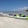 Bluewater Kayak Rentals gallery