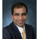 Dr. Srinivas R Gunukula, MD