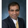 Dr. Srinivas R Gunukula, MD