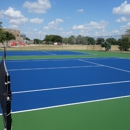 Dobbs Tennis Courts Inc - Tennis Court Construction