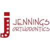 Jennings Orthodontics gallery