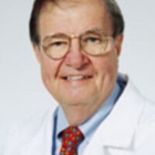 George A. Pankey, MD