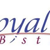 Royal India Bistro gallery