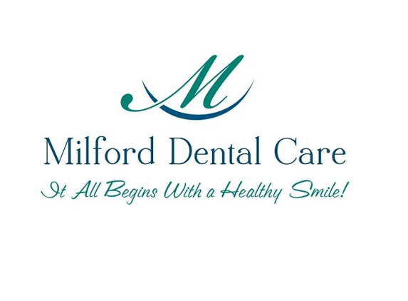 Milford Dental - Highland, MI