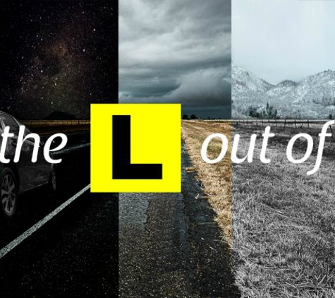 Get The L Out Of Here Pty Ltd