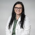 Kristi L. LeBlanc, CPNP