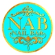 NAB Nail Bar – Best Nail Salon Las Vegas and Eyelash Extensions