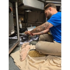 Brown's Maintenance & Repair of Topeka