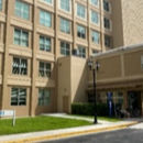 HCA Florida Neurosurgical Specialists - Mercy - Surgery Centers