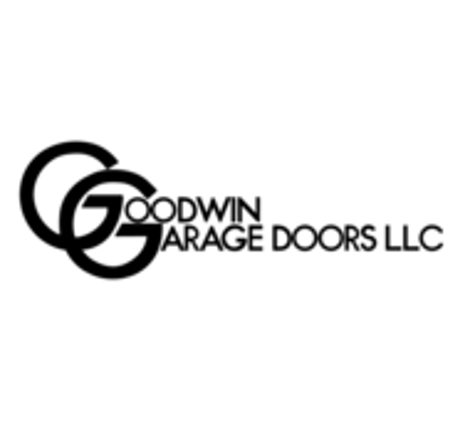 Goodwin Garage Door - Shawnee, KS