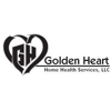 Golden Heart Home Health Services gallery